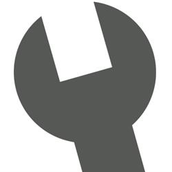 MacMechanic, Calgary, AB opening hours