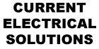 Current Electrical Solutions Ltd, Edson, AB opening hours