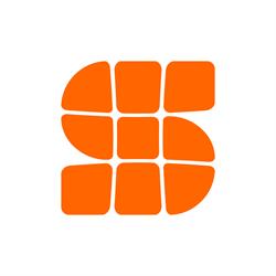 Sky Zone Trampoline Park, Kitchener, ON opening hours
