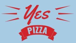 Yes Pizza in Carlisle, ON (Flamborough) - Opening Hours