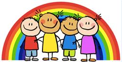 Garderie Rainbow Daycare, Montréal, QC opening hours