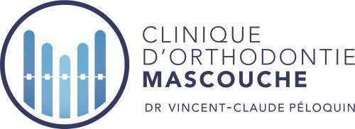 Dr Vincent-Claude Péloquin Orthodontiste, Mascouche, QC opening hours