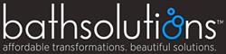 Bath Solutions of Toronto East, Scarborough, ON opening hours