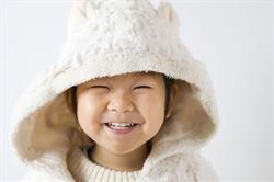 Developing Hands Pediatric Therapy, Mississauga, ON opening hours
