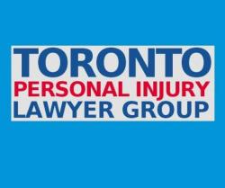 Toronto Injury Law Firm, North York, ON opening hours