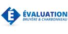 Évaluation Bruyère et Charbonneau, Mont-Tremblant, QC opening hours