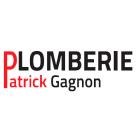 Plomberie Patrick Gagnon, Repentigny, QC opening hours