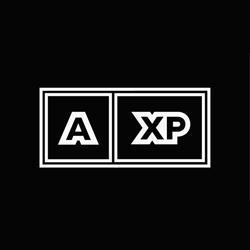 AcumenXP, Toronto, ON opening hours