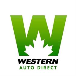 Western Auto Direct, Calgary, AB opening hours