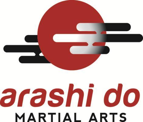 Arashi-Do Martial Arts, St Albert, St. Albert, AB opening hours