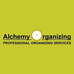 Alchemy Organizing, Burnaby, BC opening hours