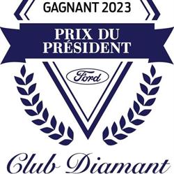 Automobile Villeneuve Amqui Inc., opening hours
