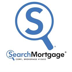 Search Mortgage Corp, Mississauga, ON opening hours