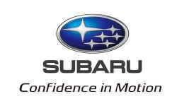 Edmonton Subaru Guy, opening hours