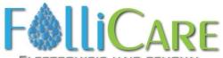 FolliCare Electrolysis Hair Removal, Calgary, AB opening hours