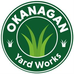 Okanagan Yard Works, Kelowna, BC opening hours