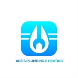 Abe's Plumbing & Heating, West Kelowna, BC opening hours