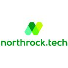 Northrock Technologies - Courtenay, opening hours