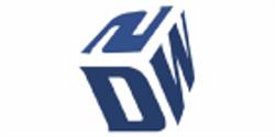 Design2Web IT Inc, Abbotsford, BC opening hours