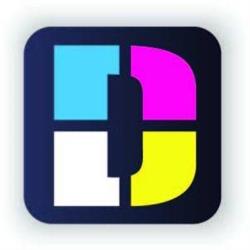 DIGITAL SHOOTOUT PRINTING, Calgary, AB opening hours