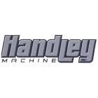 Handley Machine Inc, Selkirk, MB opening hours