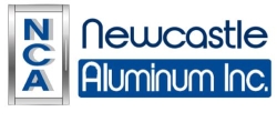 Newcastle Aluminum Incorporated, Scarborough, ON opening hours