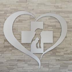LAKESHORE ROAD ANIMAL HOSPITAL-OAKVILLE, Oakville, ON opening hours