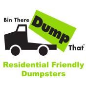 Bin There Dump That - Thunder Bay, opening hours