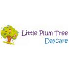 Little Plum Tree Daycare, Port Coquitlam, BC opening hours