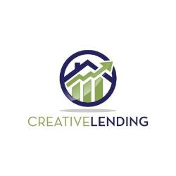 Creative Lending, Woodbridge, ON opening hours