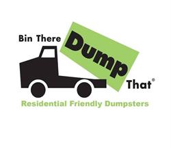 Bin There Dump That - Kitchener, opening hours