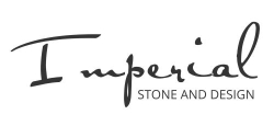 Imperial Stone And Design, Milton, ON opening hours