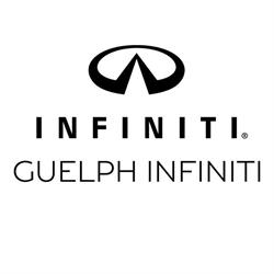 Guelph Infiniti, opening hours