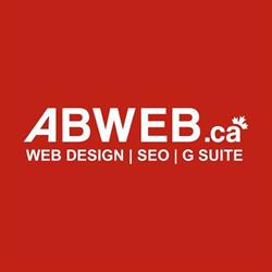 AB Web Services, Bonnyville, AB opening hours