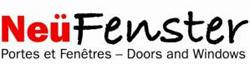NeuFenster doors and windows ( Internorm Canada ), Laval, QC opening hours