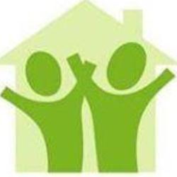 DeMark Home Ontario, opening hours