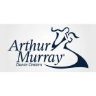 Arthur Murray Dance Centres, Ajax, ON opening hours