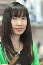 Hair by Trang, Winnipeg, MB opening hours