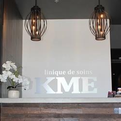 Clinique KME, Lévis, QC opening hours