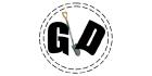 Ground Down Foundation Repair Ltd, Winnipeg, MB opening hours