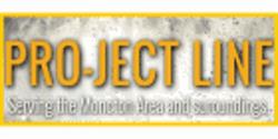 Wayne Bujold Snow Removal Service & Pro-Ject Line, Dieppe, NB opening hours