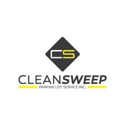 Clean Sweep, Calgary, AB opening hours