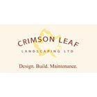 Crimson Leaf Landscaping Ltd, Lynden, ON opening hours