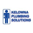 Kelowna Plumbing Solutions, Westbank, BC opening hours
