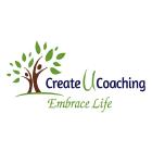 Create U Coaching, Victoria, BC opening hours