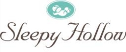 Sleepy Hollow Canada in Ottawa, ON (Gloucester) - Opening Hours
