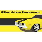 Gilbert Artisan Rembourreur, Très-Saint-Rédempteur, QC opening hours
