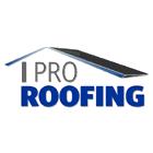 JPI Roofing, Drayton, ON opening hours