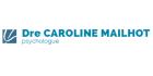 Dre Caroline Mailhot-Psychologue, Trois-Rivières, QC opening hours