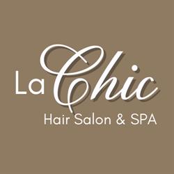 La Chic Hair Salon & Spa in Calgary, AB (Bridlewood) - Opening Hours